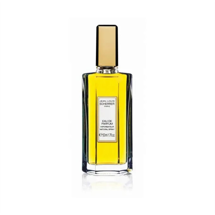 Jean-Louis Scherrer Eau De Parfum Spray 50ml - unisex - Teknashop Ltd