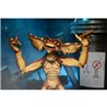 PACK FIGURAS GREMLINS ULTIMATE DEMOLITION GREMLINS 2 15CM - Teknashop Ltd