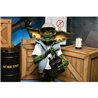 PACK FIGURAS GREMLINS ULTIMATE DEMOLITION GREMLINS 2 15CM - Teknashop Ltd