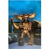 PACK FIGURAS GREMLINS ULTIMATE DEMOLITION GREMLINS 2 15CM - Teknashop Ltd