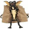 FIGURA ARTICULADA ULTIMATE FLASHER GREMLINS 18CM - Teknashop Ltd