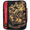 BOLSA PORTAMERIENDAS HOGWARTS HARRY POTTER - Teknashop Ltd