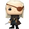 FIGURA POP HOUSE OF THE DRAGON AEMOND TARGARYEN - Teknashop Ltd