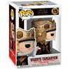 FIGURA POP HOUSE OF THE DRAGON VISERYS TARGARYEN - Teknashop Ltd