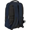 MOCHILA PORTATIL 15,6"+TABLET+USB SAFTA SAFTA BUSINESS "DARK BLUE" - Teknashop Ltd