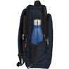 MOCHILA PORTATIL 15,6"+TABLET+USB SAFTA SAFTA BUSINESS "DARK BLUE" - Teknashop Ltd