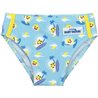 SLIP BAÑO BABY SHARK BLUE - Teknashop Ltd