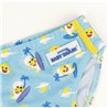 SLIP BAÑO BABY SHARK BLUE - Teknashop Ltd