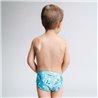 SLIP BAÑO BABY SHARK BLUE - Teknashop Ltd