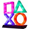 LAMPARA ICONOS PLAYSTATION - Teknashop Ltd