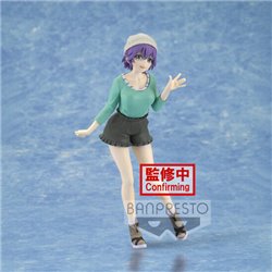 FIGURA KYUNTIES HIRO SEGAWA A COUPLE OF CUCKOOS 17CM - Teknashop Ltd