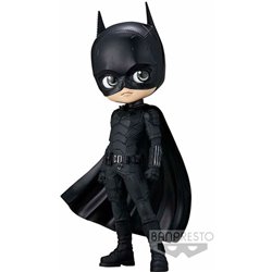 FIGURA BATMAN DC COMICS Q POSKET VER.A 15CM - Teknashop Ltd