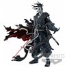 FIGURA THE RONIN THE DUEL VISION STAR WARS 21CM - Teknashop Ltd