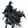 FIGURA THE RONIN THE DUEL VISION STAR WARS 21CM - Teknashop Ltd