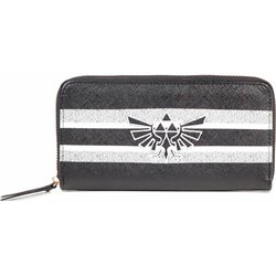 CARTERA ZELDA NINTENDO - Teknashop Ltd