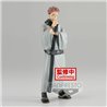 FIGURA SUKUNA JUKON NO KATA JUJUSTSU KAISEN 16CM - Teknashop Ltd