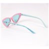 GAFAS DE SOL PREMIUM PEPPA PIG PINK - Teknashop Ltd