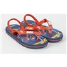 CHANCLAS PREMIUM SPIDERMAN - Teknashop Ltd