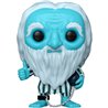 FIGURA POP DISNEY HAUNTED MANSION GUS - Teknashop Ltd