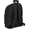 MOCHILA PARA PORTATIL 14,1" SAFTA BASIC NEGRO - Teknashop Ltd