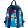 MOCHILA JESSIE Y BUZZ TOY STORY DISNEY PIXAR LOUNGEFLY 26CM - Teknashop Ltd