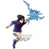 FIGURA UCHIHA SASUKE EFFECTREME NARUTO 12CM - Teknashop Ltd