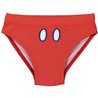 SLIP BAÑO MICKEY RED - Teknashop Ltd