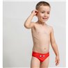 SLIP BAÑO MICKEY RED - Teknashop Ltd