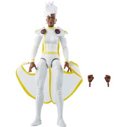 FIGURA STORM X-MEN MARVEL 15CM - Teknashop Ltd