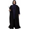 MUÑECO SEVERUS SNAPE HARRY POTTER - Teknashop Ltd