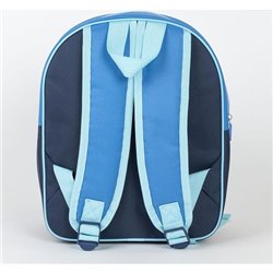 MOCHILA INFANTIL STITCH - Teknashop Ltd