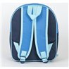 MOCHILA INFANTIL STITCH - Teknashop Ltd