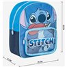 MOCHILA INFANTIL STITCH - Teknashop Ltd