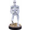 CABLE GUY SOPORTE SUJECION FIGURA THE TERMINATOR 21CM - Teknashop Ltd