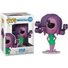 FIGURA POP MONSTERS INC 20TH CELIA - Teknashop Ltd