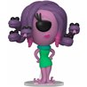 FIGURA POP MONSTERS INC 20TH CELIA - Teknashop Ltd