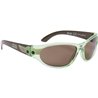 GAFAS DE SOL THE MANDALORIAN - VERDE - Teknashop Ltd