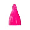 DISFRAZ CAPA ROSA TALLA ONE SIZE - Teknashop Ltd