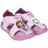 SANDALIAS CASUAL EVA GABBY´S DOLLHOUSE - Teknashop Ltd