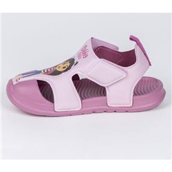 SANDALIAS CASUAL EVA GABBY´S DOLLHOUSE - Teknashop Ltd