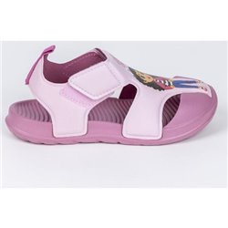 SANDALIAS CASUAL EVA GABBY´S DOLLHOUSE - Teknashop Ltd