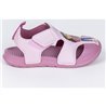 SANDALIAS CASUAL EVA GABBY´S DOLLHOUSE - Teknashop Ltd