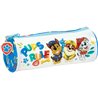 PORTATODO REDONDO PAW PATROL "PUPS RULE" - Teknashop Ltd