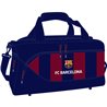 BOLSA DEPORTE F.C.BARCELONA - Teknashop Ltd