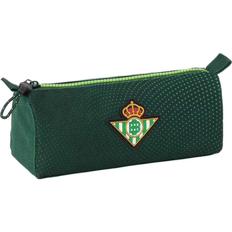 PORTATODO RESISTENTE AL AGUA REAL BETIS BALOMPIE - Teknashop Ltd