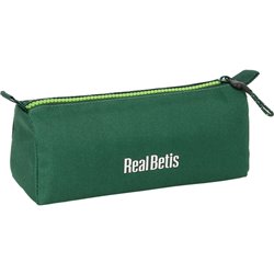 PORTATODO RESISTENTE AL AGUA REAL BETIS BALOMPIE - Teknashop Ltd