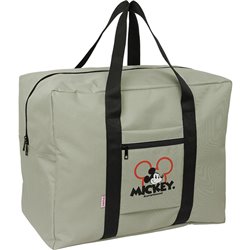 BIG BAG MICKEY "MOOD" - Teknashop Ltd