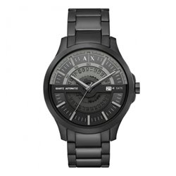 ARMANI EXCHANGE Mod. AX2444