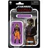 FIGURA GENERAL HERA SYNDULLA AHSOKA STAR WARS 9,5CM - Teknashop Ltd