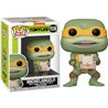 FUNKO POP! MICHELANGELO 1136 - TORTUGAS NINJA MUTANTES - Teknashop Ltd